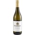 Diemersdal Sauvignon Blanc - - Coastal Region, Südafrika 