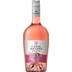 Cave Aliança  Casal Mendes Sangria Rosé - NV  - Portugal 