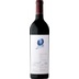 Opus One »Mondavi« 