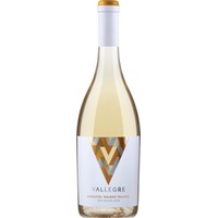 Moscatel Galego Branco