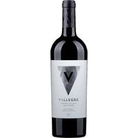Douro Reserva Especial Vinhas Velhas