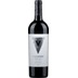 Douro Reserva Especial Vinhas Velhas 