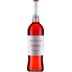 Vista Alegre Fine Rosé Porto 