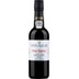Vista Alegre Fine Tawny Porto N.V. 0,375l 