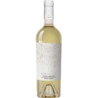 Lunatico Pinot Grigio