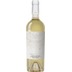 Lunatico Pinot Grigio 