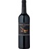 Les Cépages Cabernet Sauvignon I.G.P. Pays d‘Oc 