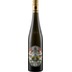 Königin Victoriaberg Riesling Großes Gewächs GG 