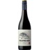Porcupine Ridge Syrah 