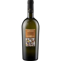 UNICO Pecorino Terre di Chieti IGP