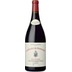 Coudoulet de Beaucastel C. du Rhone AOC Rouge Magnum (1,5l) BIO 