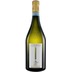Lugana DOC Benedictus Le Morette 