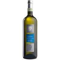 Gavi del Commune di Gavi DOCG