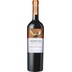 Montes Limited Selection CS Carménère, Valle de Colchagua, Valle de Colchagua, 2023, Rotwein 