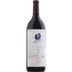 Opus One »Mondavi« - 1,5l Magnumflasche 