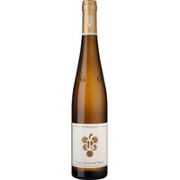 Schäwer Riesling GG, Trocken, Pfalz, Pfalz, 2021, Weißwein
