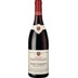 Domaine Faiveley Gevrey-Chambertin Vieilles Vignes, Gevrey-Chambertin AOP, Burgund, 2022, Rotwein 