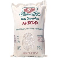 Riso Superfino Arborio
