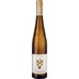 Schäwer Riesling GG Trocken, Pfalz 