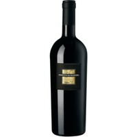 San Marzano Sessantanni Primitivo di Manduria DOP