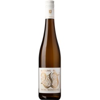 „Drache“ Riesling trocken