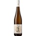 „Drache“ Riesling trocken 