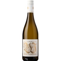 Weißer Burgunder „Royale“