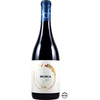 Morca, D.O. Campo de Borja, Bodegas Morca