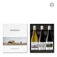 Bardos 3er Präsent 1 Set