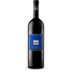 Barbera d'Asti Ca' di Pian 