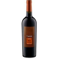 Tank 73 Merlot Appassimento