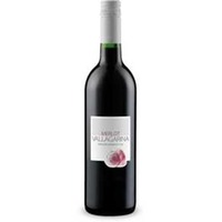 Merlot Vallagarina IGT
