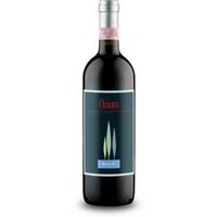 Chianti ‚Renzo M.‘ DOCG