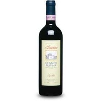 Chianti Rufina Cru ‚Basciano‘ DOCG