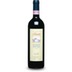 Chianti Rufina Cru ‚Basciano‘ DOCG 