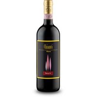 Chianti ‚Renzo M.‘ Riserva DOCG