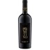 Ulisse Primitivo Ltd. Edition 