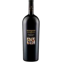 ULISSE Montepulciano d'Abruzzo Magnum 1,5l