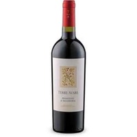 Primitivo di Manduria ‚Terre Avare‘