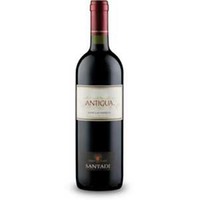 Antigua DOC