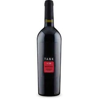 TANK 26 Nero d'Avola Appassimento