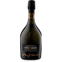 Millesimato Prosecco Spumante brut