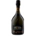 Millesimato Prosecco Spumante brut 