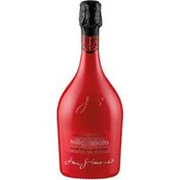 Millesimato Cuvée Blanc de Blancs – Red brut
