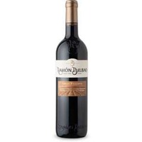 Gran Reserva - Rioja