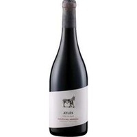 Cuesta del Herrero Vino de Pago