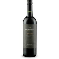 Gamma Tinto DO Navarra