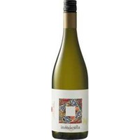 Tandem Inmacula Blanco