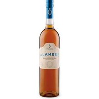 Alambre Moscatel de Setúbal DOC