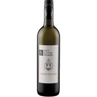 Grüner Veltliner trocken